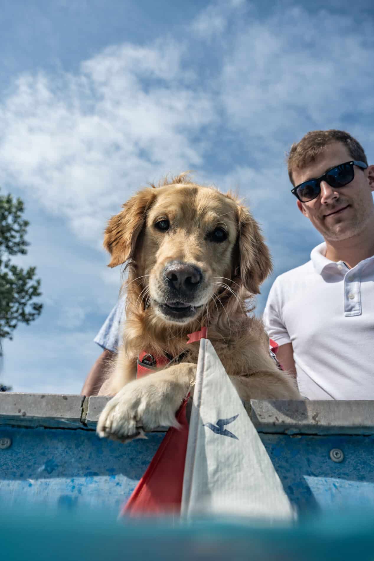 Familienurlaub auf Juist